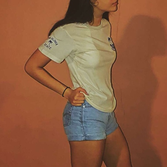 ✨𝔸𝕞𝕖𝕣𝕚𝕔𝕒𝕟 𝔼𝕒𝕘𝕝𝕖 𝕋𝕖𝕖✨ - Picture 1 of 5